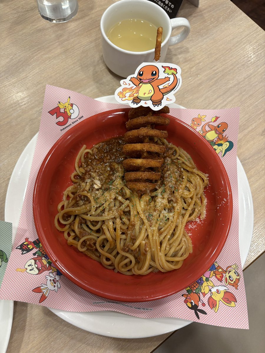東谷ライ tweet media