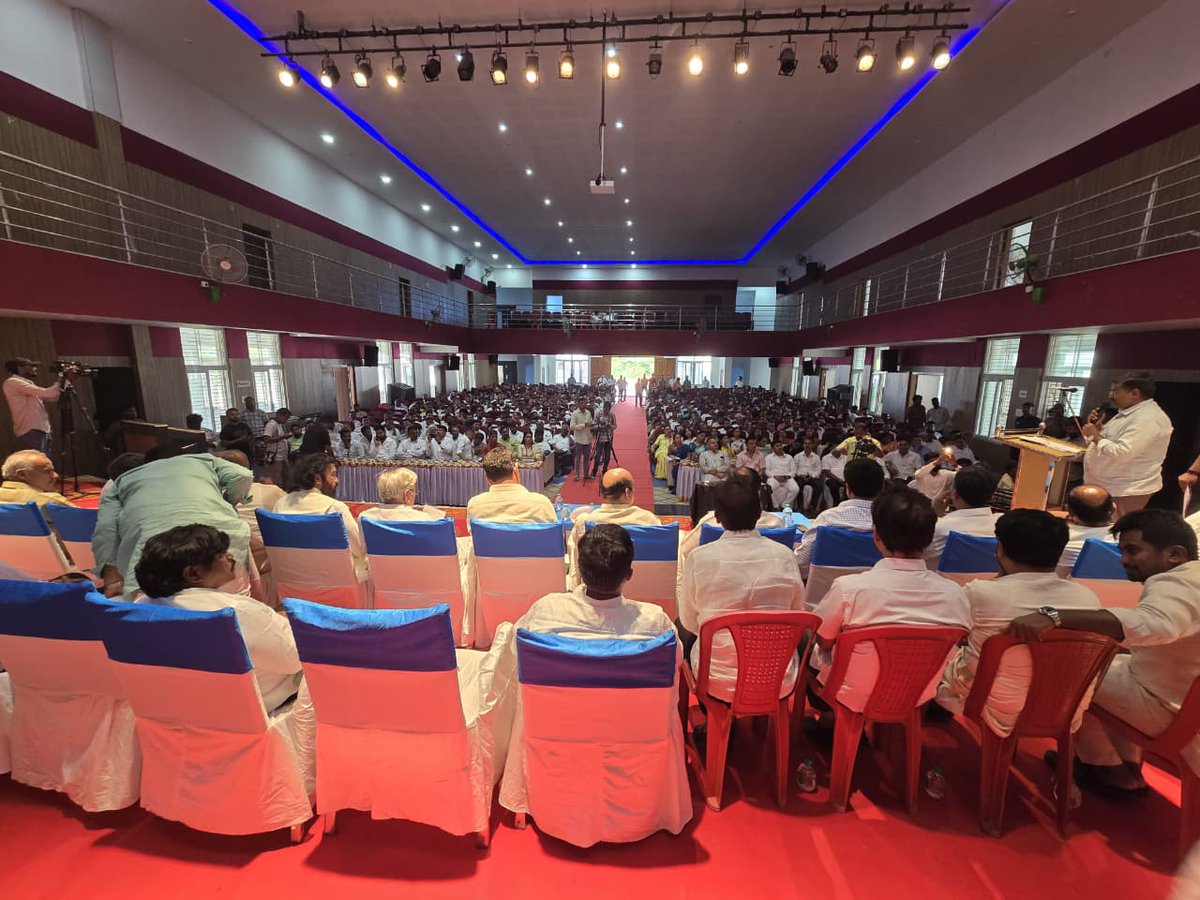 Basavaraj S Bommai tweet media