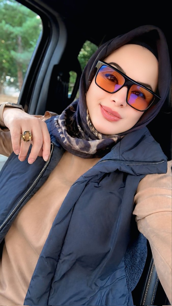 miray tweet media