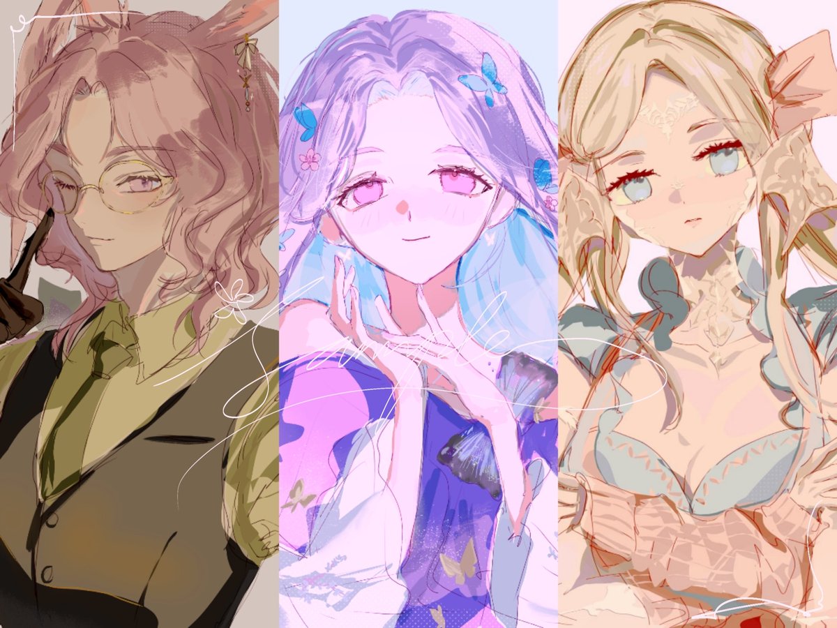 𝐨𝐚𝐤♡ tweet media