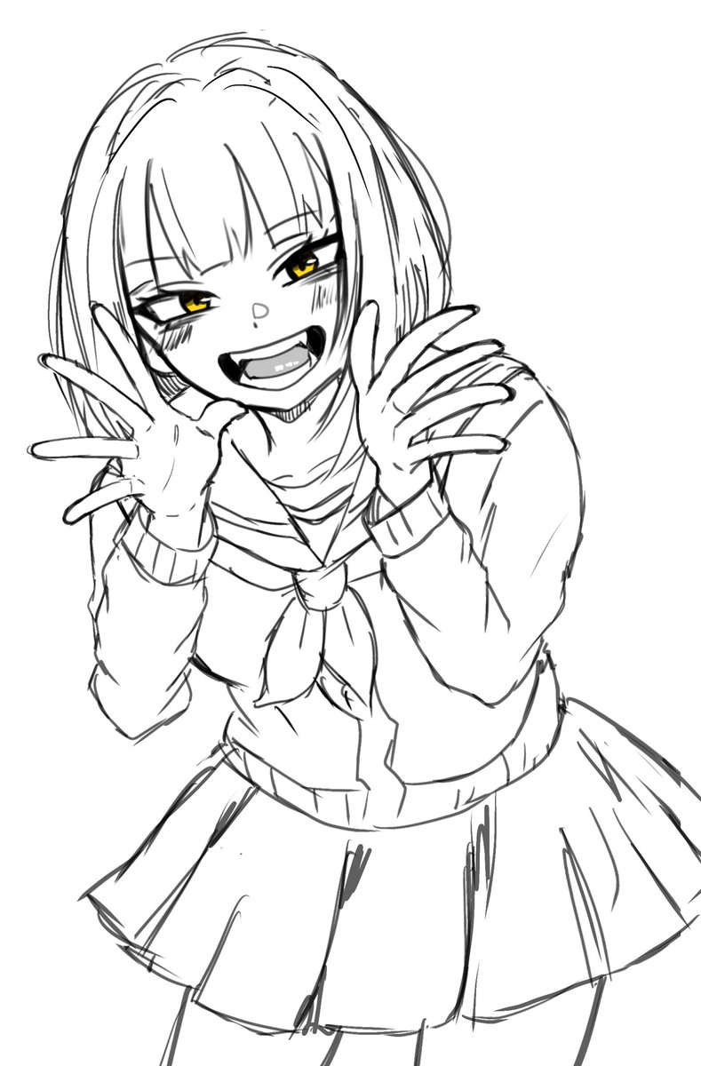 水筒 tweet media