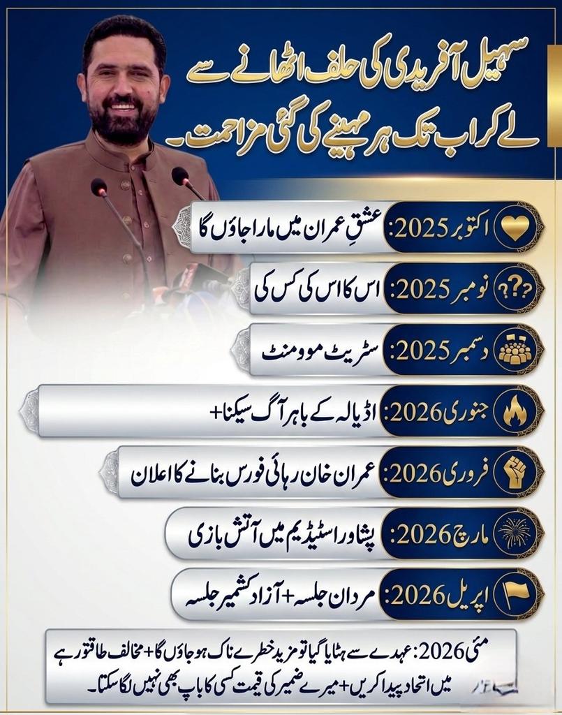 Wahab Khan tweet media