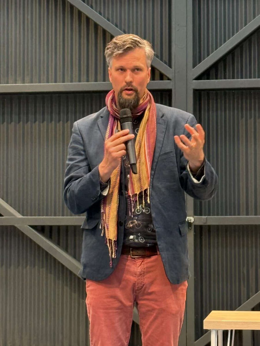 PlacemakingX tweet media