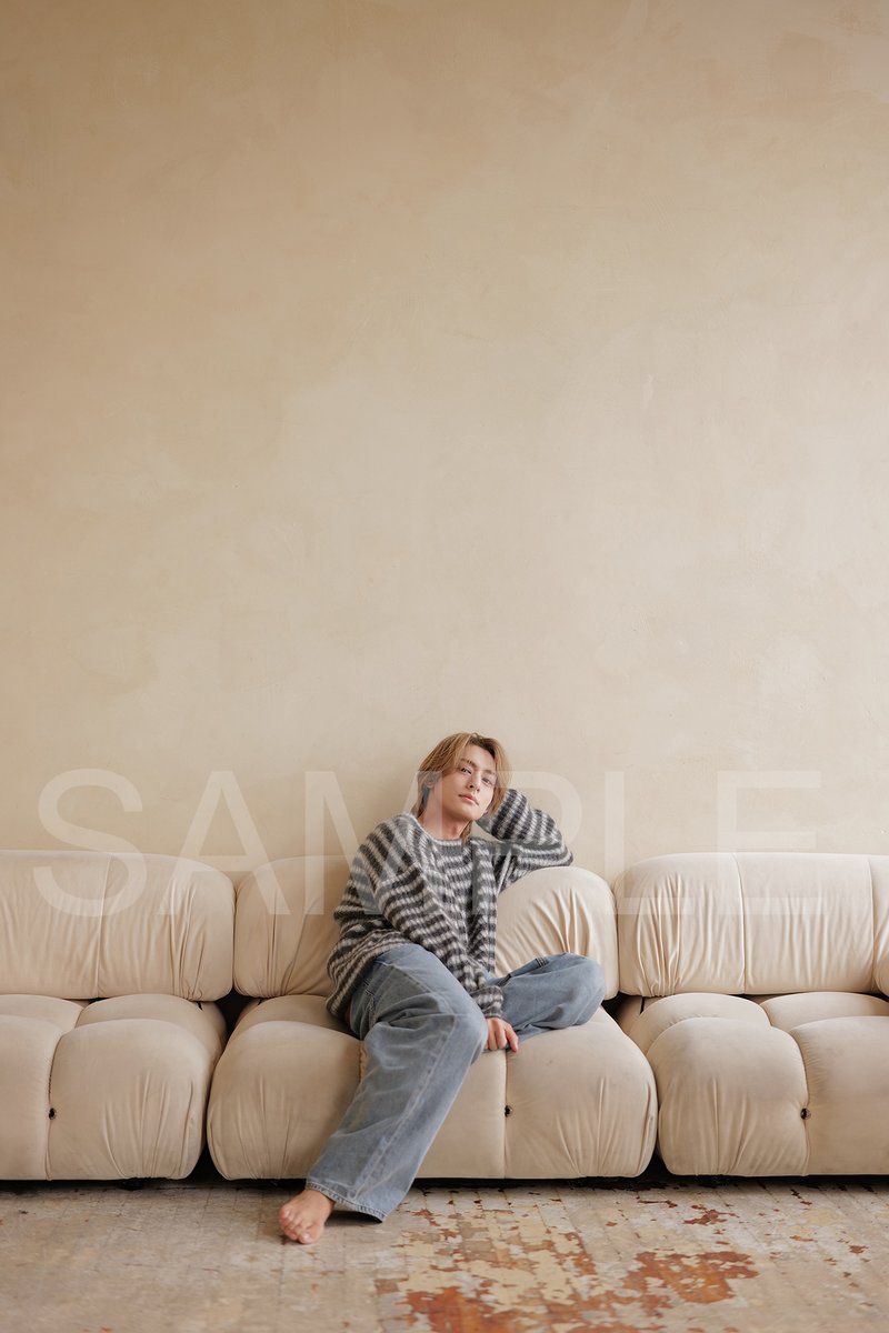 typb_official's tweet photo. #立花裕大 3rd写真集発売記念イベント
前半・後半日程ともに好評販売中です‼️

各部ごとの衣装のイメージなど
イベント詳細は引用ポストにて💁‍♂️ https://t.co/ktAkiQ8zn3