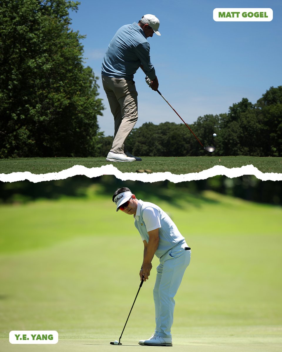 RegionsTrad's tweet photo. Championship Sunday is HERE! ⛳️ 

We crown a winner today! Come out to Greystone and witness the final round of Championship play live! 🏆 Buy your tickets NOW!

🎟️ https://t.co/HtE7eWK5el https://t.co/tpKttX7ufM