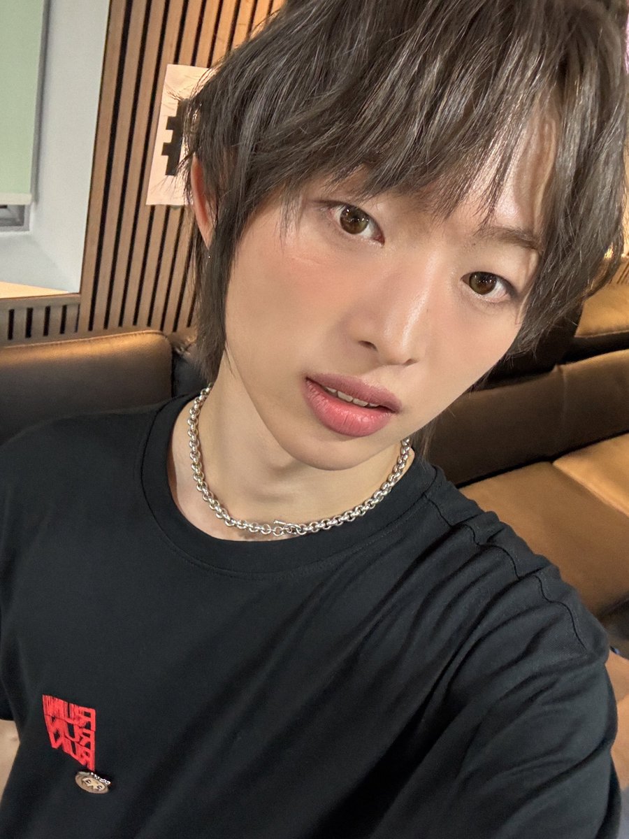 만수 tweet media
