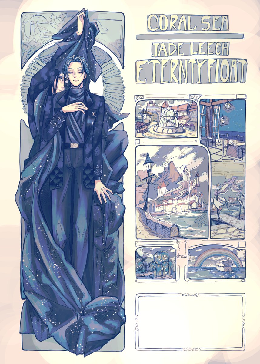 𝐢𝐬𝐡𝐢𝐤𝐢⚰️通販 tweet media