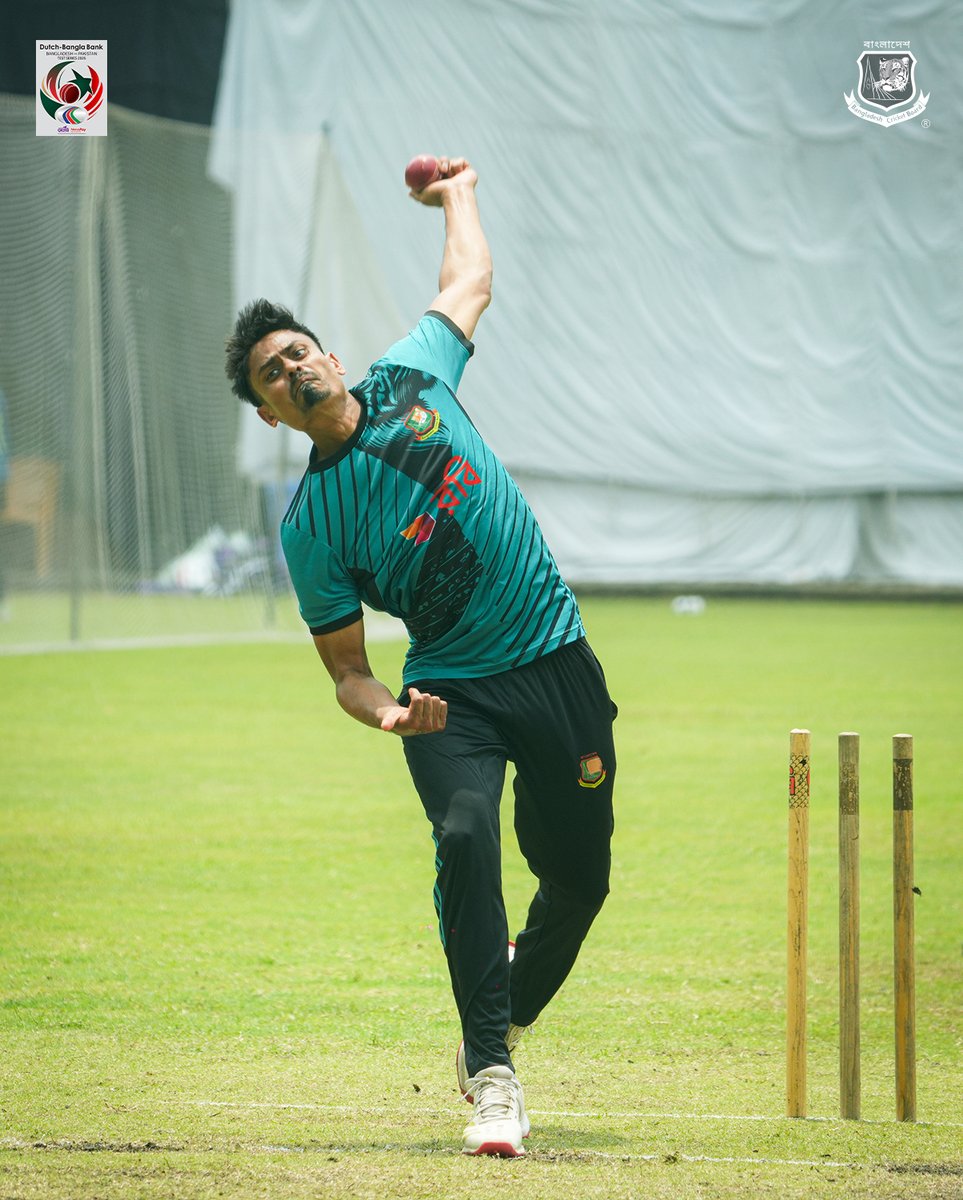 Bangladesh Cricket tweet media