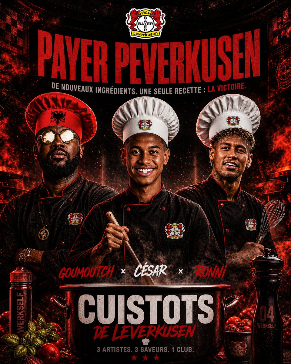 𝑷𝑨𝒀𝑬𝑹 𝟎𝟒 𝑷𝑬𝑽𝑬𝑹𝑲𝑼𝑺𝑬𝑵 🖤❤️🇩🇪⭐ tweet media