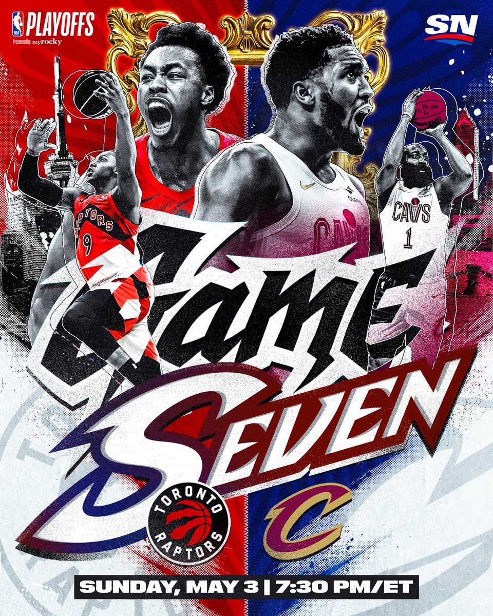 NBA Canada tweet media