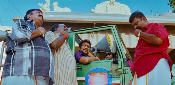 பனிப்பூக்கள் பார்த்திபன் tweet media