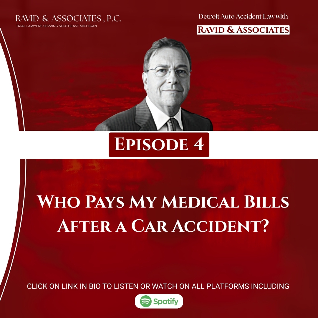 Ravid & Associates tweet media