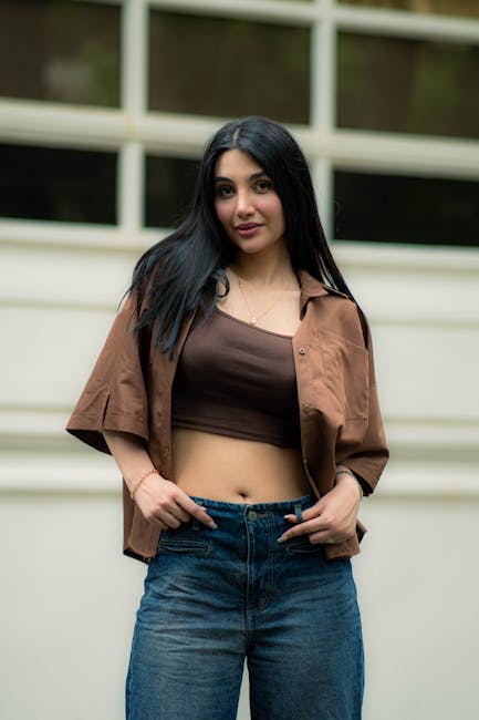 Virginia Ramirez tweet media