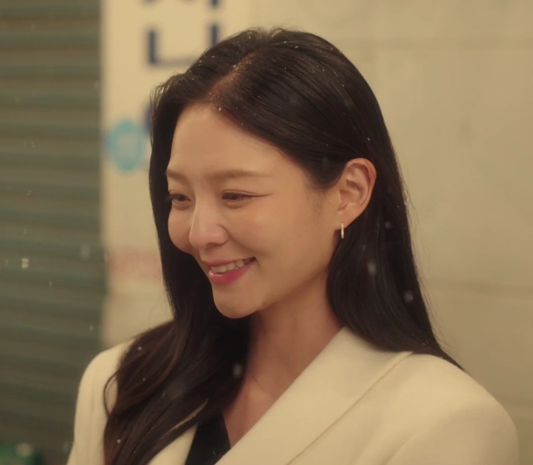 BS | kdrama tweet media