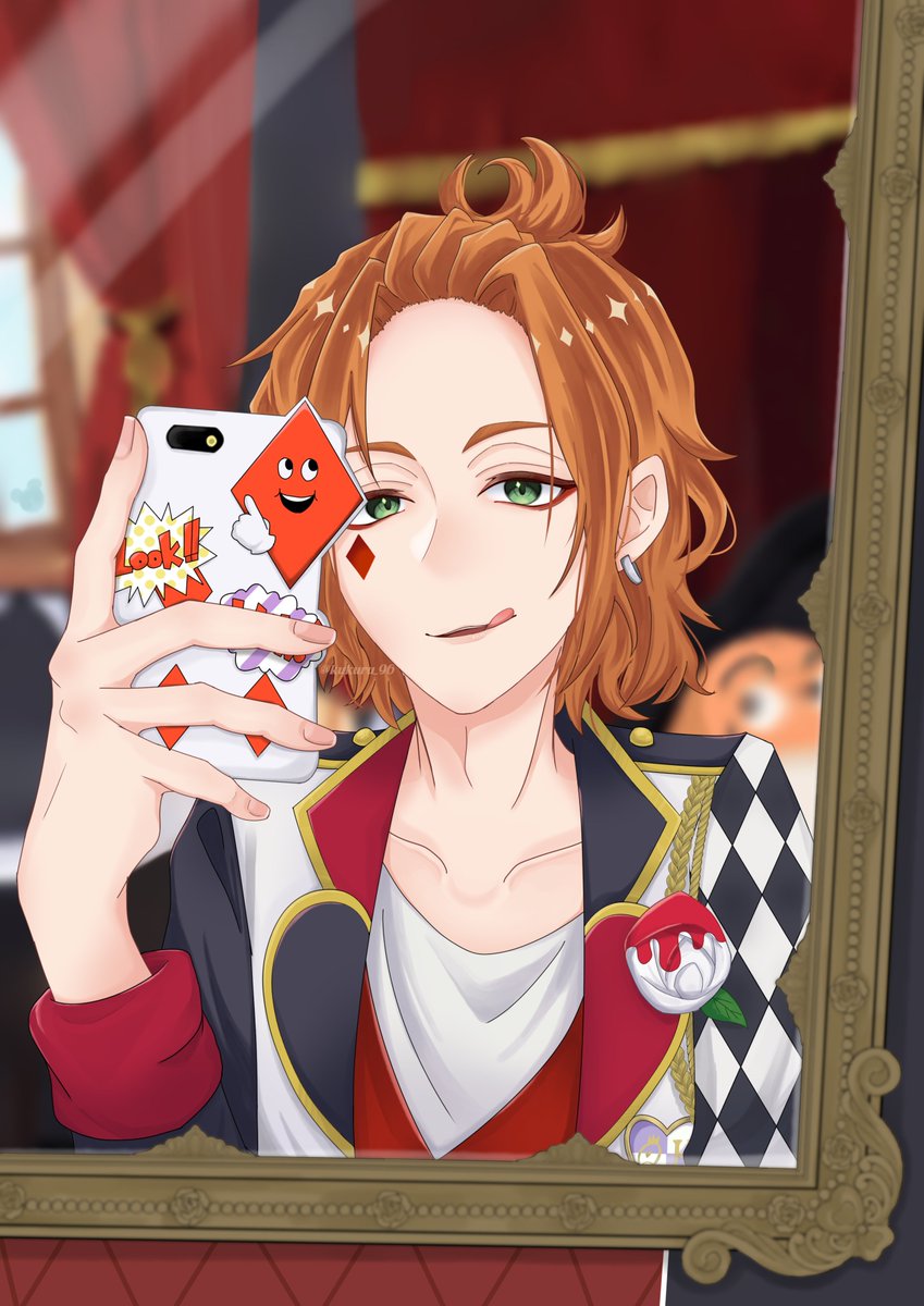 くくる tweet media