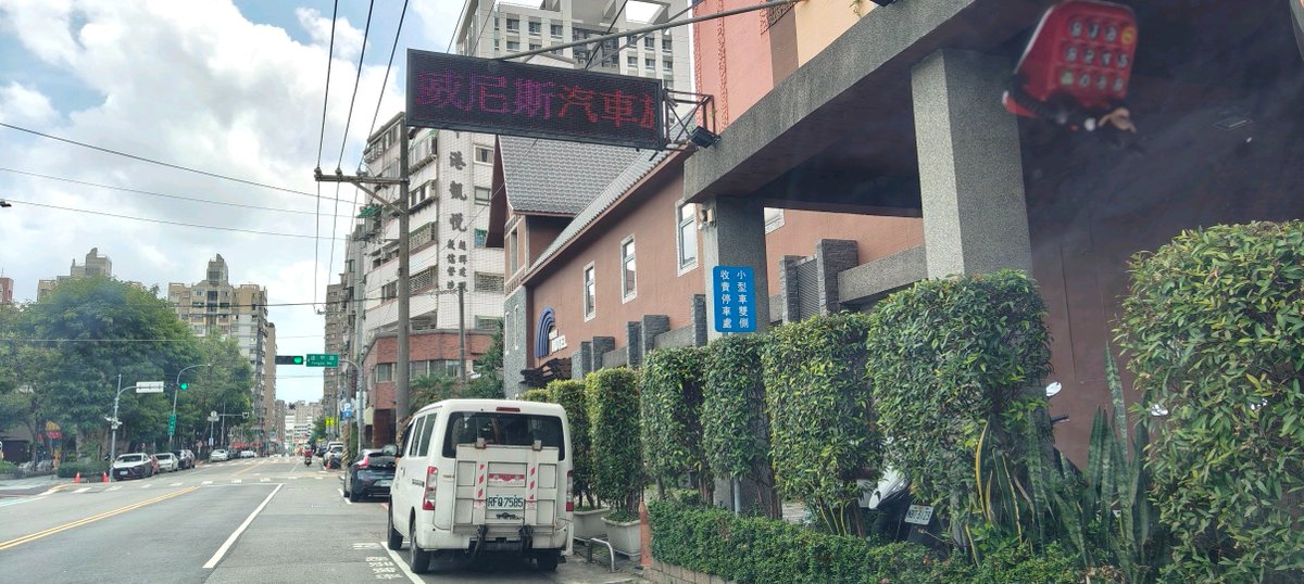 橘子❤（中性） tweet media