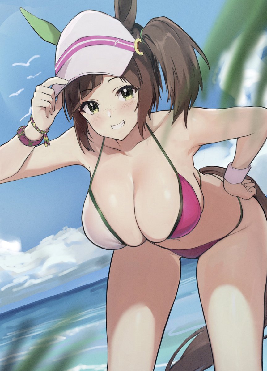 ここら tweet media
