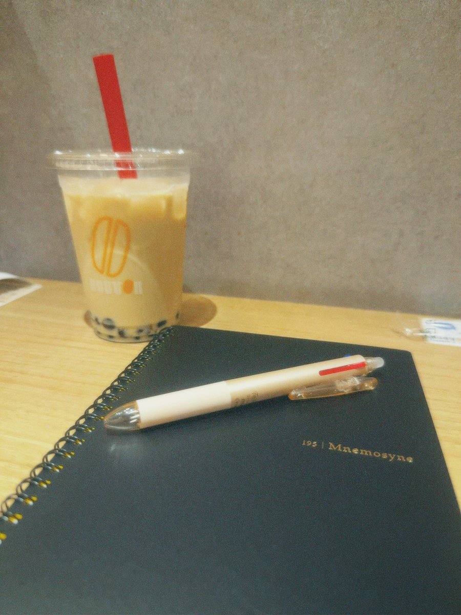牧野 ひかり tweet media