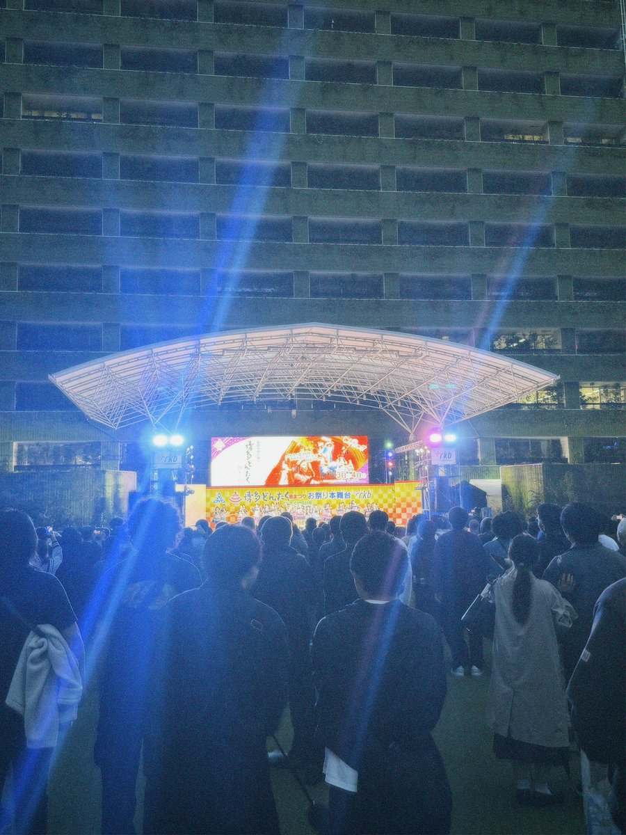 牧野 ひかり tweet media