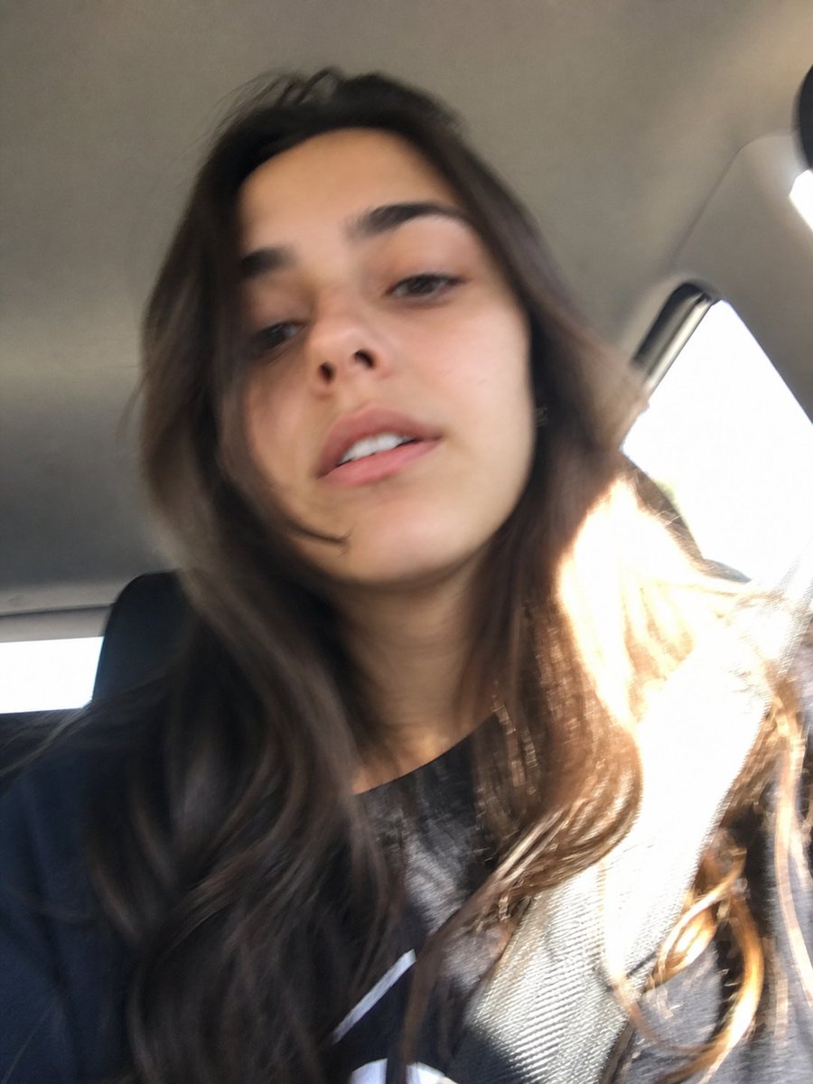 Harry ⚒️🚩📚 tweet media