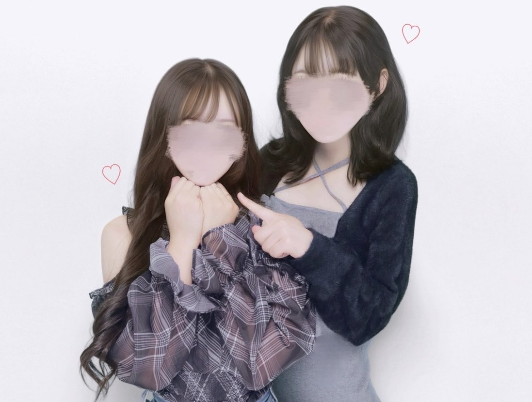 ⋆*♡⟡ tweet media
