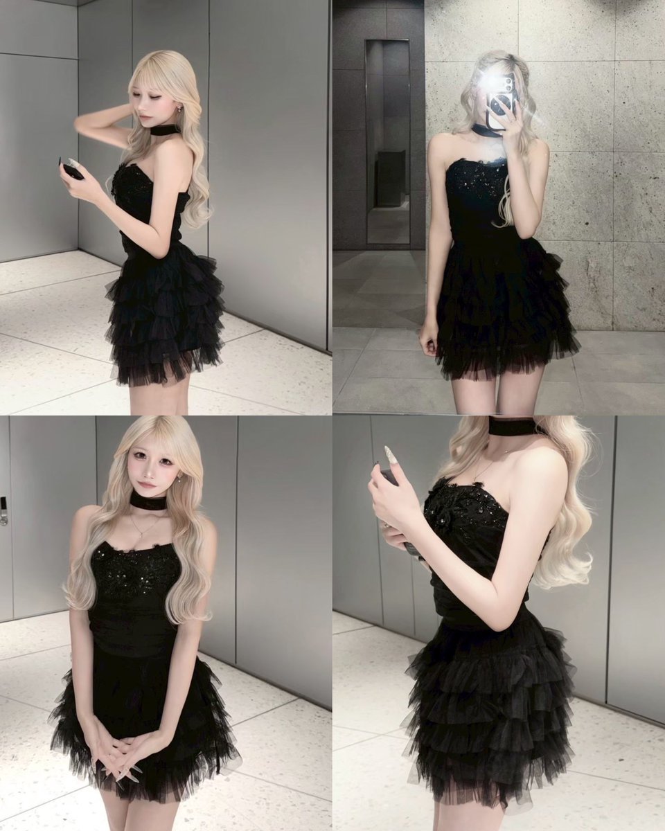 coco_official (@coco_select) / Posts / X