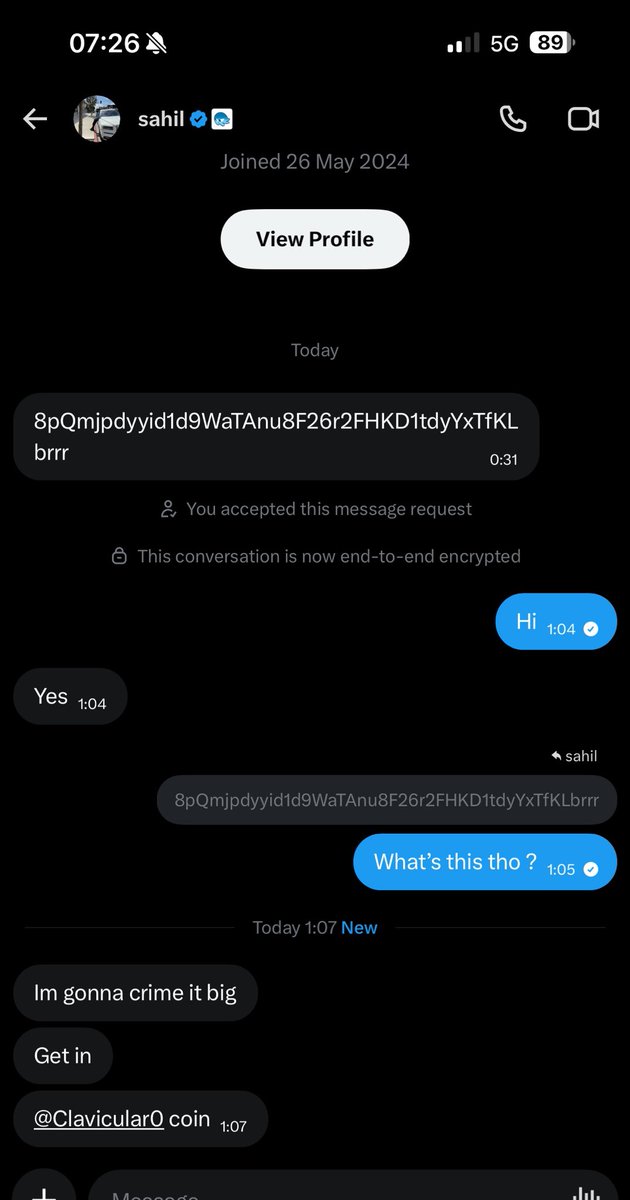 100x’arc🏌️‍♂️ tweet media