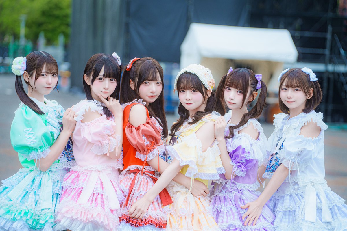 ラストシーン【HEROINES】 tweet media