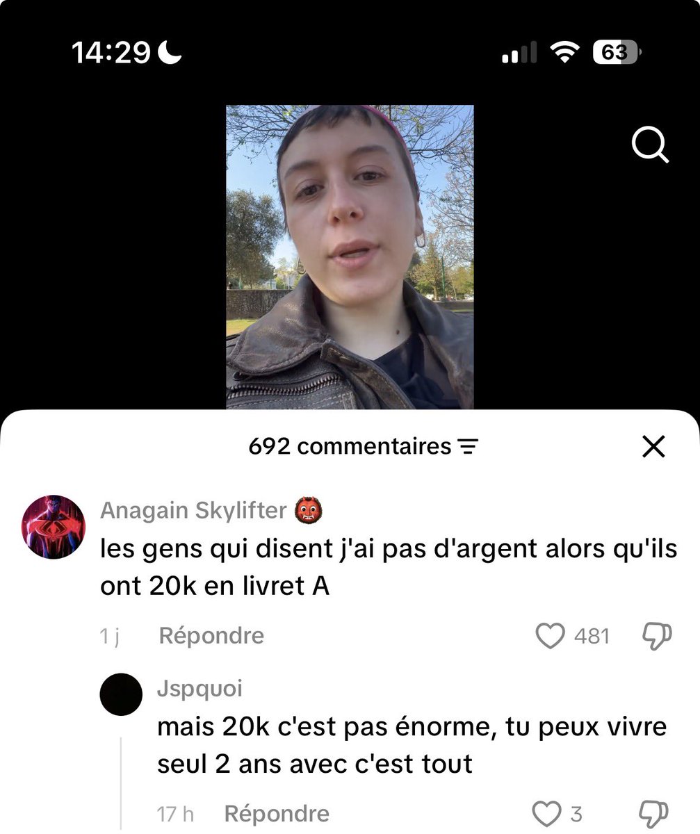 salmette tweet media