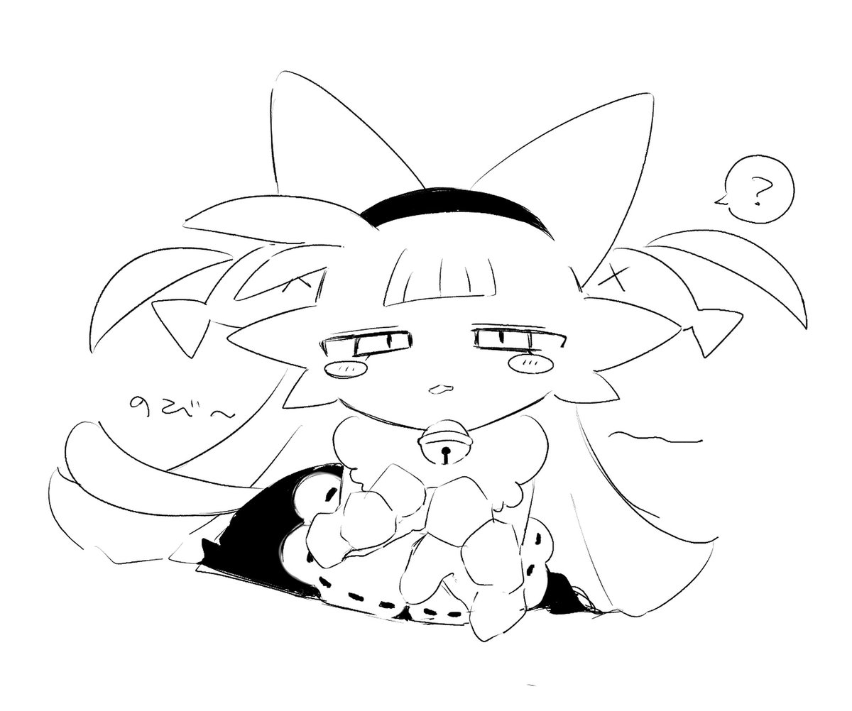 めんつゆ tweet media