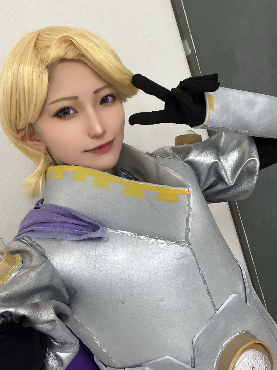 舞蘭 5日a！ tweet media