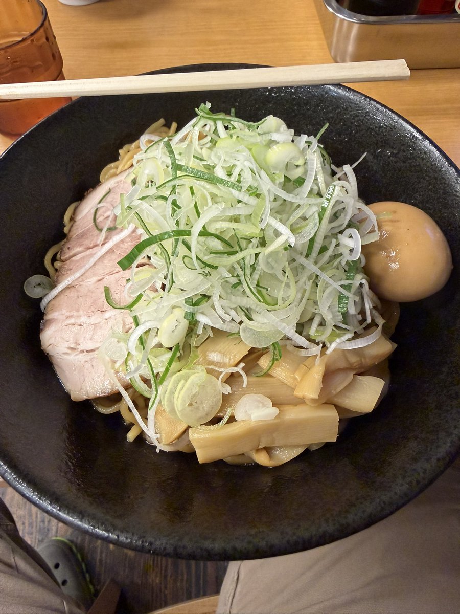 ヒゲちゃん tweet media