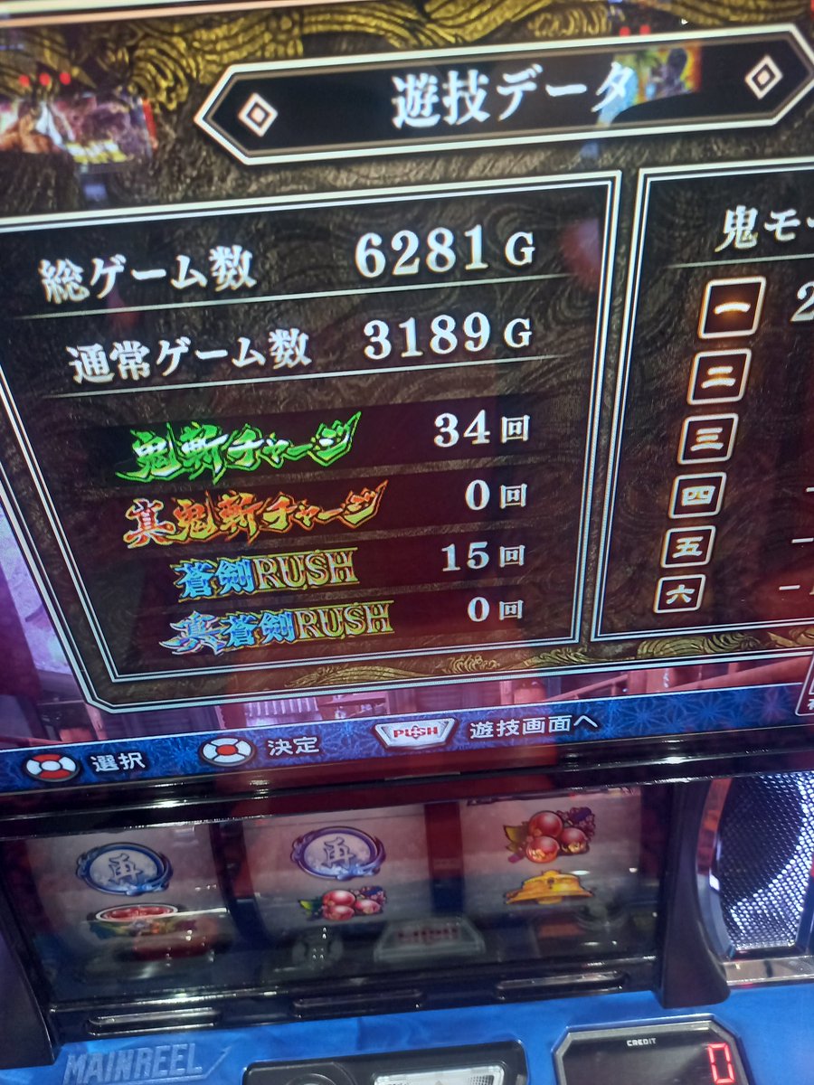 介護福祉士アイン tweet media