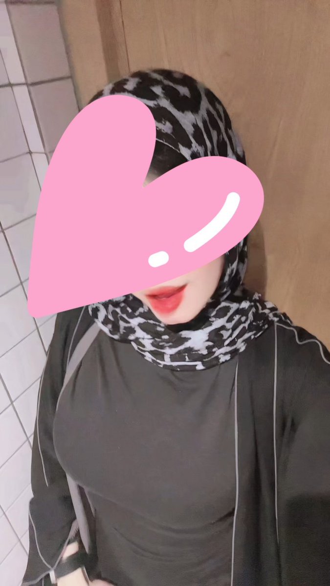 قنـ لحم ــاص بيوتكم tweet media