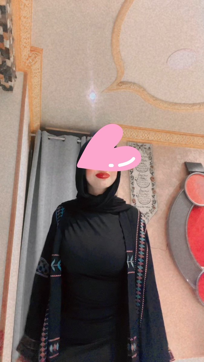 قنـ لحم ــاص بيوتكم tweet media