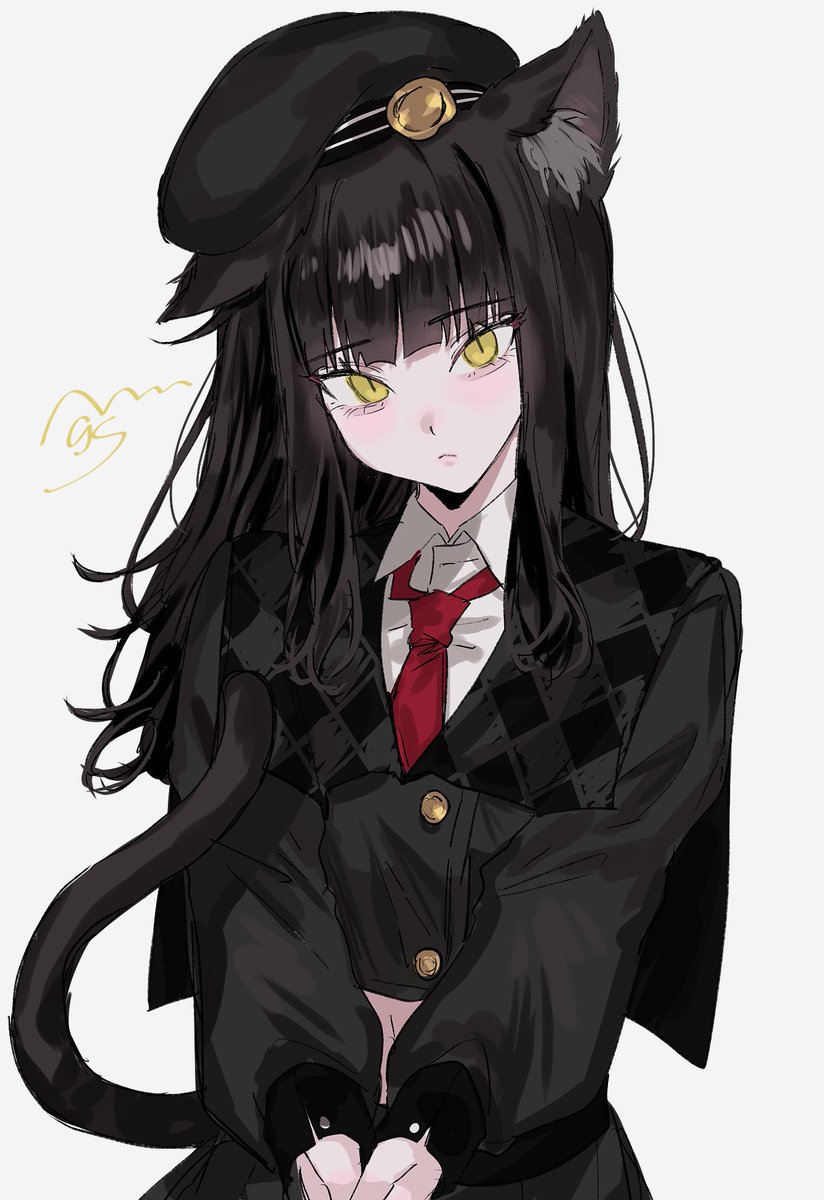 mm（gs）🌑ｺﾐﾃｨｱ U03a tweet media