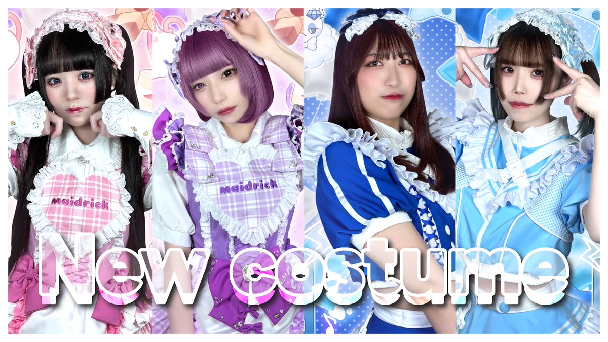 アニソンBAR ドレミドロップ ♪ tweet media