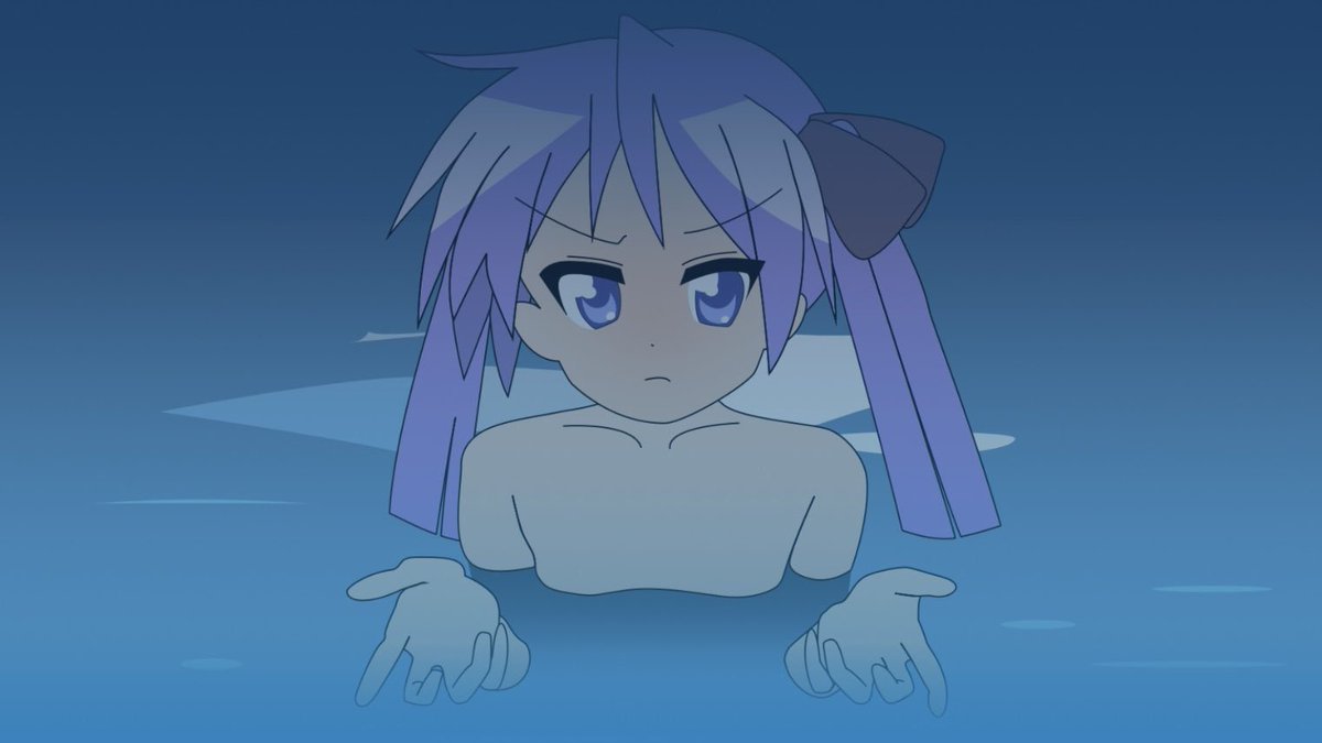 ワールドオリオン tweet media