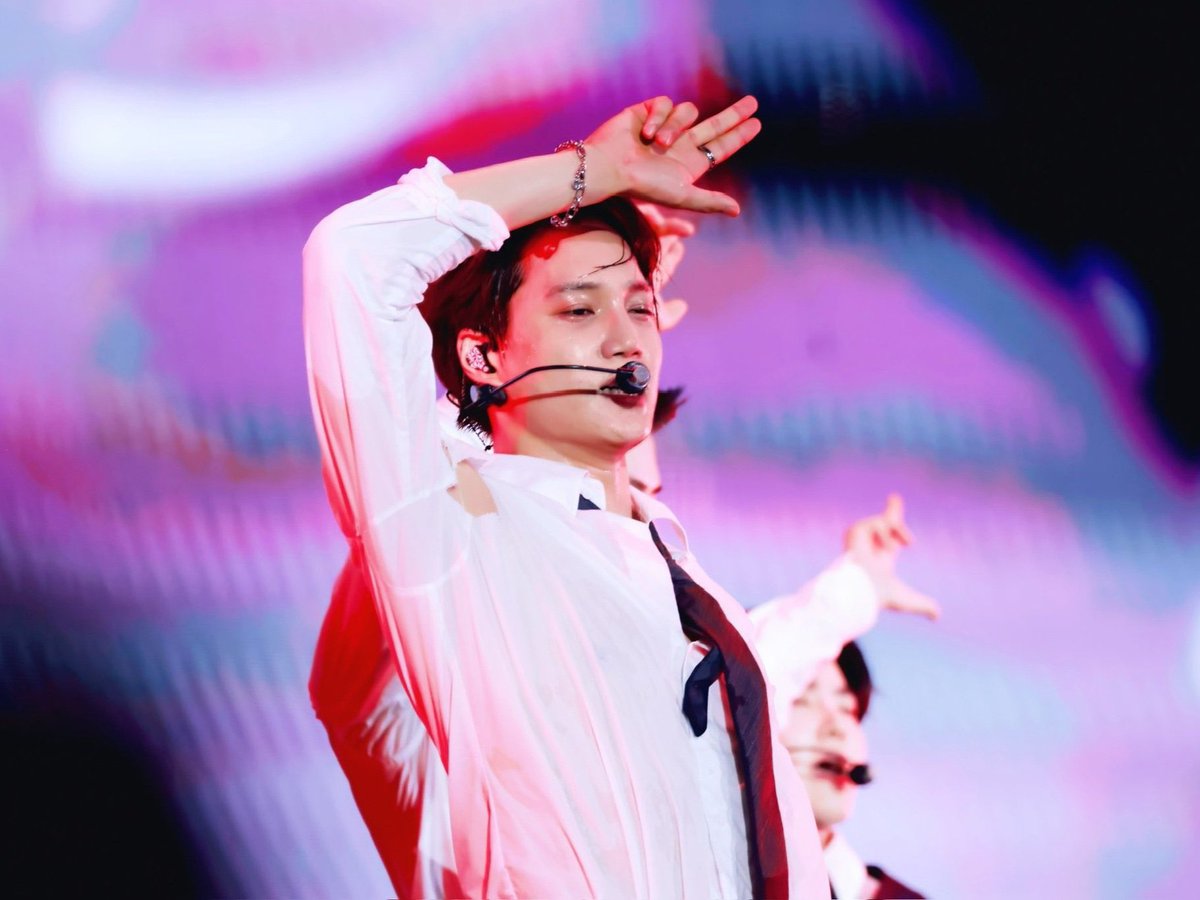 X (@Const_jesZ) / Posts / X
