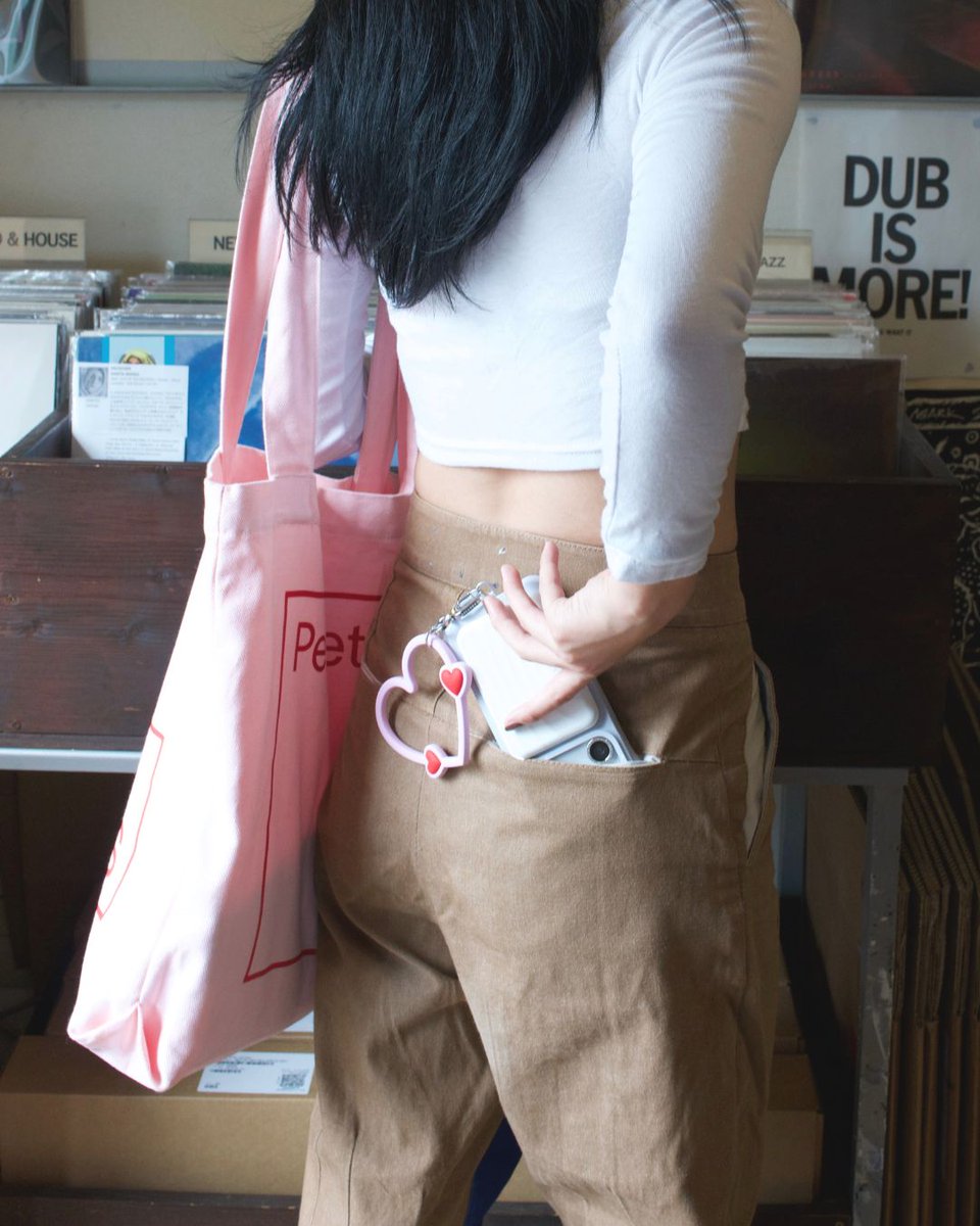 CASETiFY (ケースティファイ) tweet media