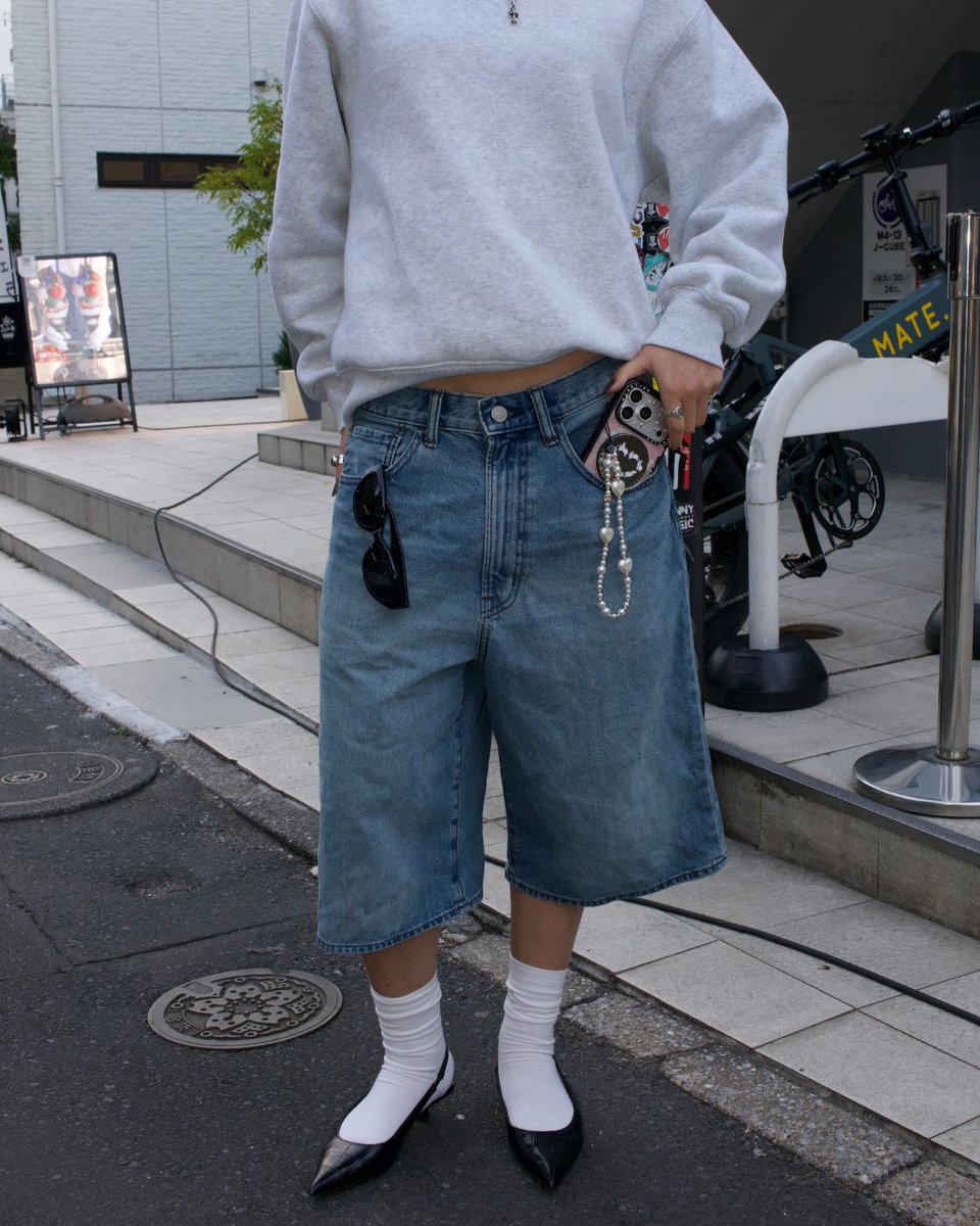 CASETiFY (ケースティファイ) tweet media