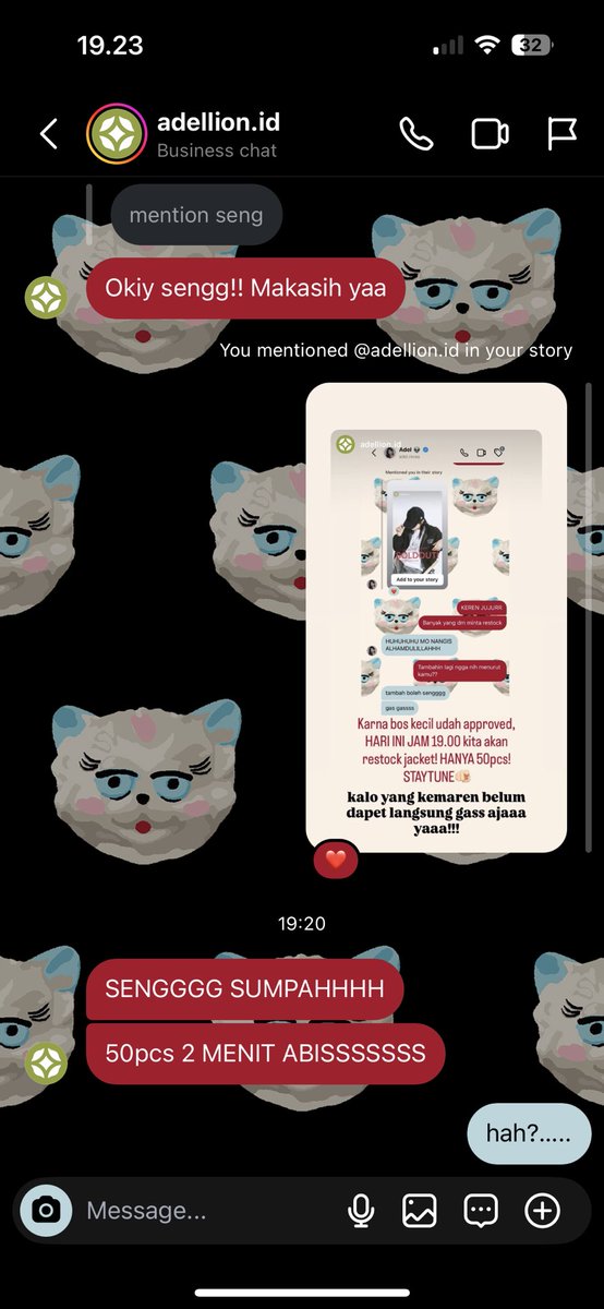 Adelreva tweet media
