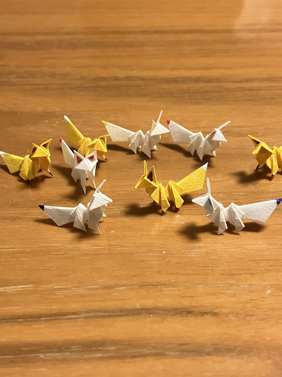 charmy's tweet photo. 本日（5月3日）の深川お化け縁日は無事に出展終了いたしました

来ていただいた皆様、がんばってくれるスタッフさんたち、周りの作家さんたち、皆様ありがとうございます✨
楽しい一日を過ごすことができました

イロイロなお話しができて楽しかったです😊
また出展させていただければと思っています https://t.co/VNAfQFJtGg