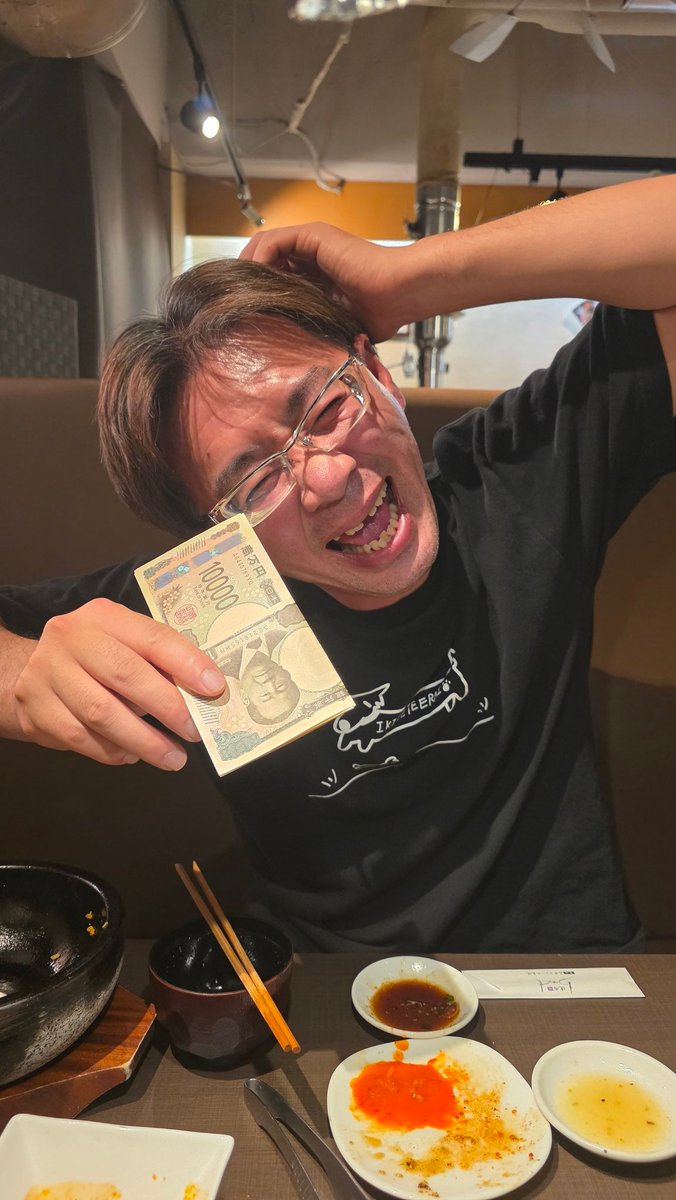 つっぱ🇯🇵🇵🇭 tweet media