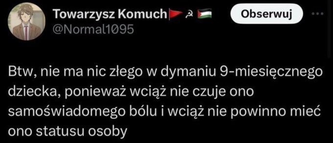 MorisGS tweet media