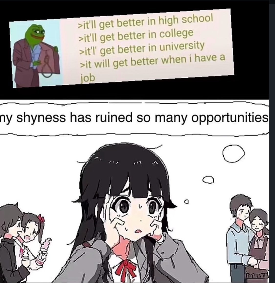 philosophymeme0's tweet image. 