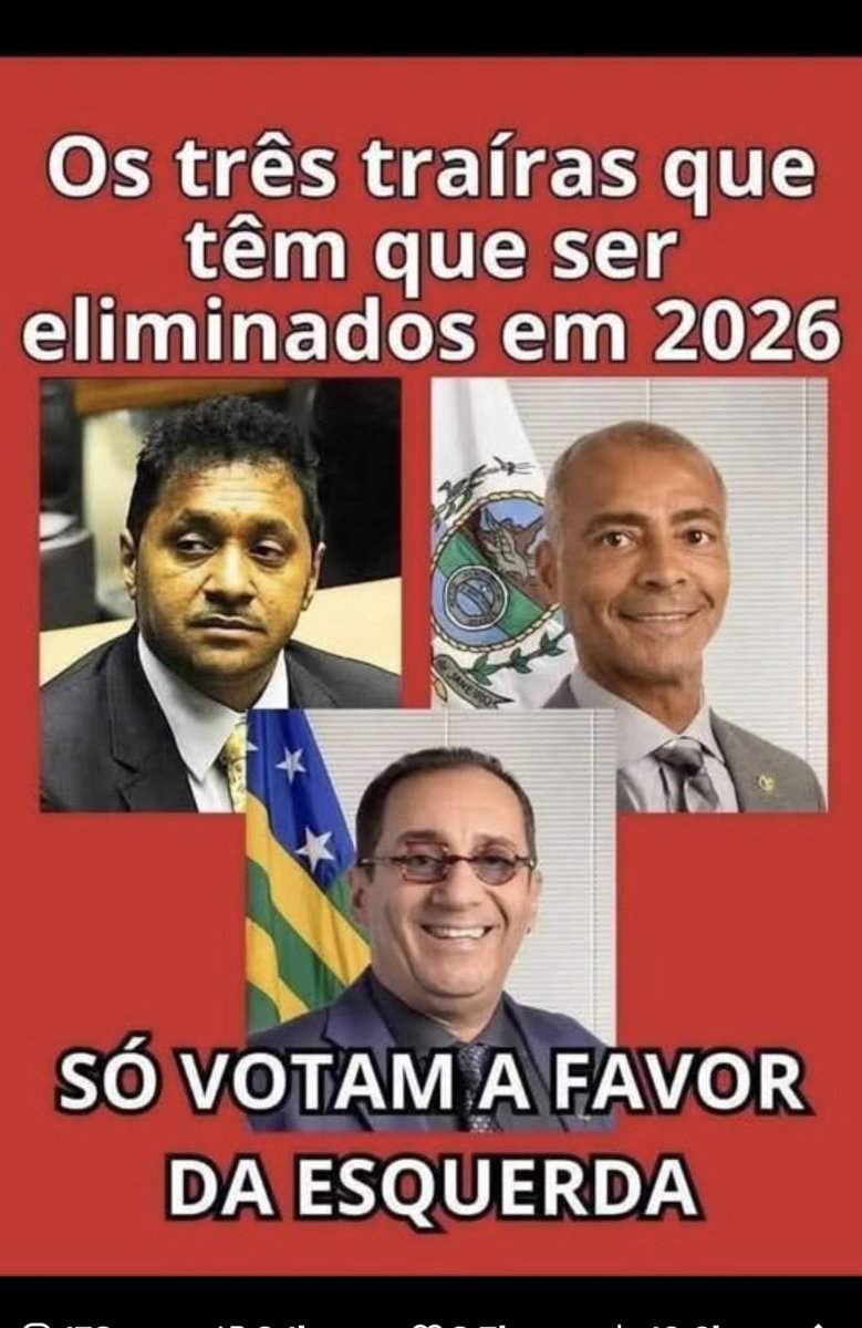 Jose Dinis P Fonseca tweet media