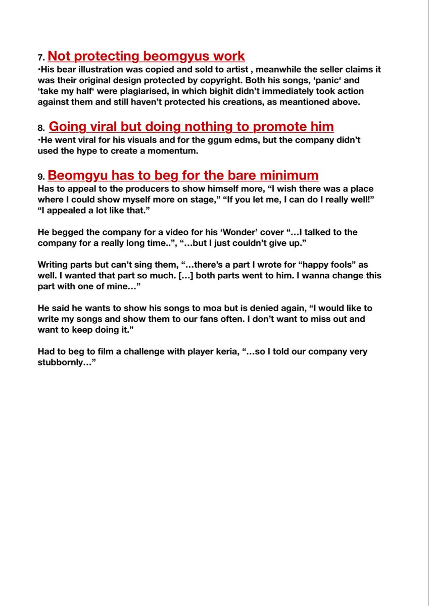 TXT DAILY NEWS tweet media