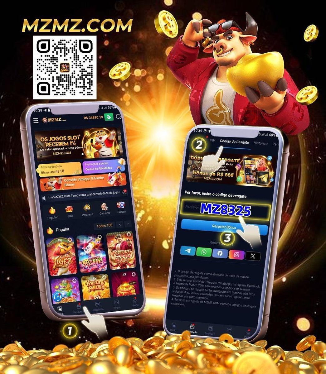 MZMZ.COM tweet media