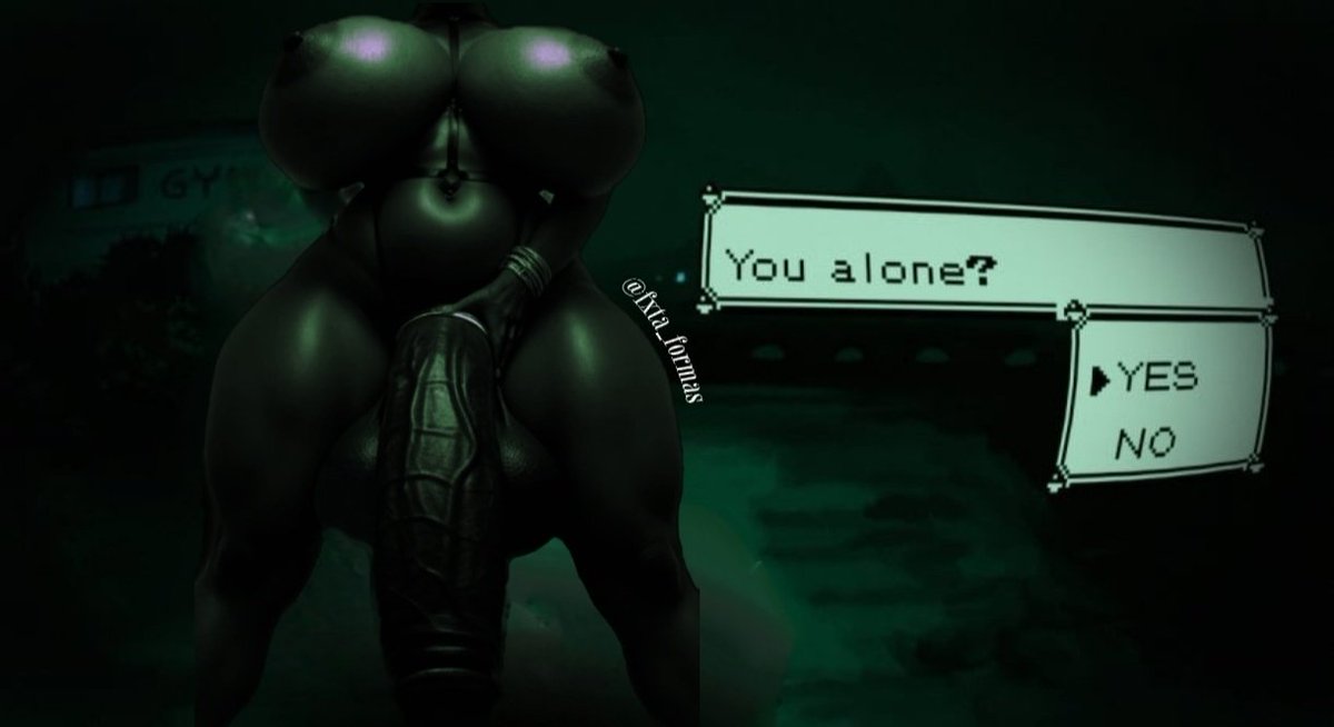 Ỳ̵O̷U̷Ṙ̸͆ Ẁ̷͘̚O̵R̵̃̌S̵̄T Ǹ̸͂̀͝IG̷Ḥ̷͊̀T̴M̸A̴RE tweet media